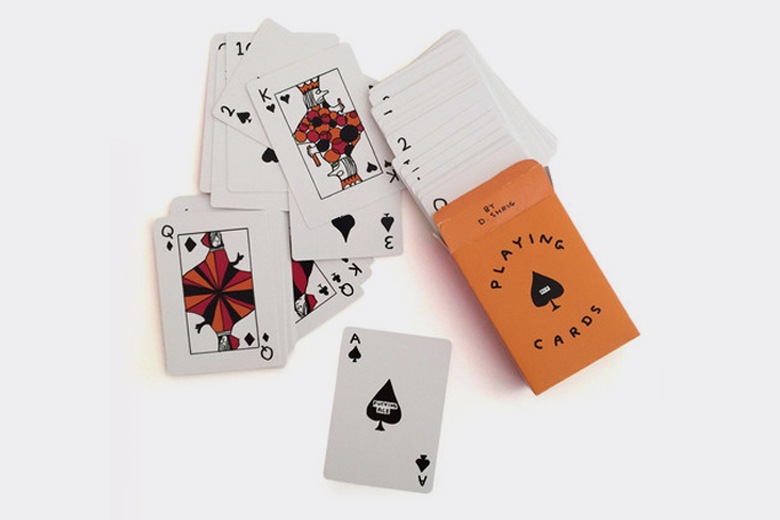 拡大イメージ表示