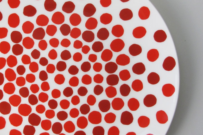 �֤������λ� / �륤�������֥른���