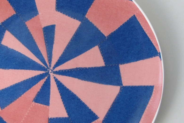 ԥ󥯤ȥ֥롼ΥȤλ / 륤֥른