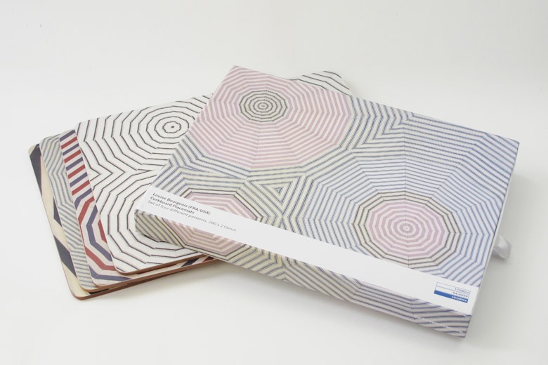 ʡFabric DrawingsפΥ顼4ץȤץ쥤ޥå/ 륤֥른