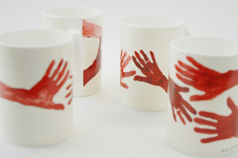 ʡ10AM is when you come to meפμ4ץȤޥåץå / 륤֥른