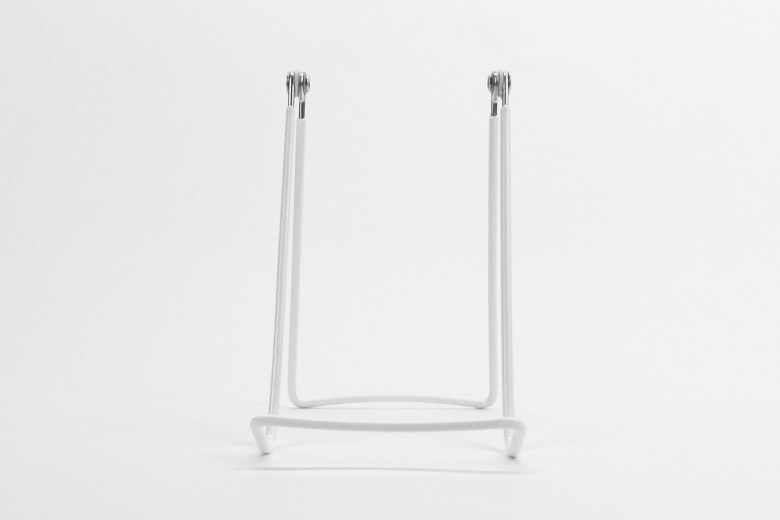 ޤ߼2磻䡼ɡۥ磻 M Tall