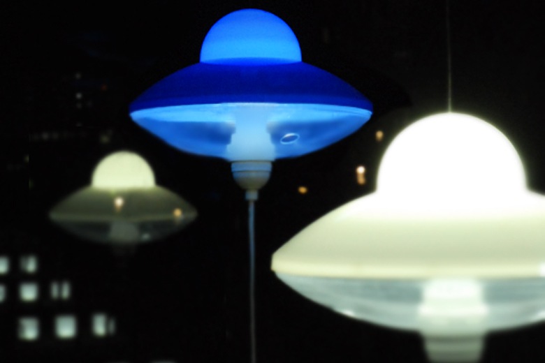 ƨʤǡãϤʤͧãǤ꡼ / 롦ƥ⡦꡼