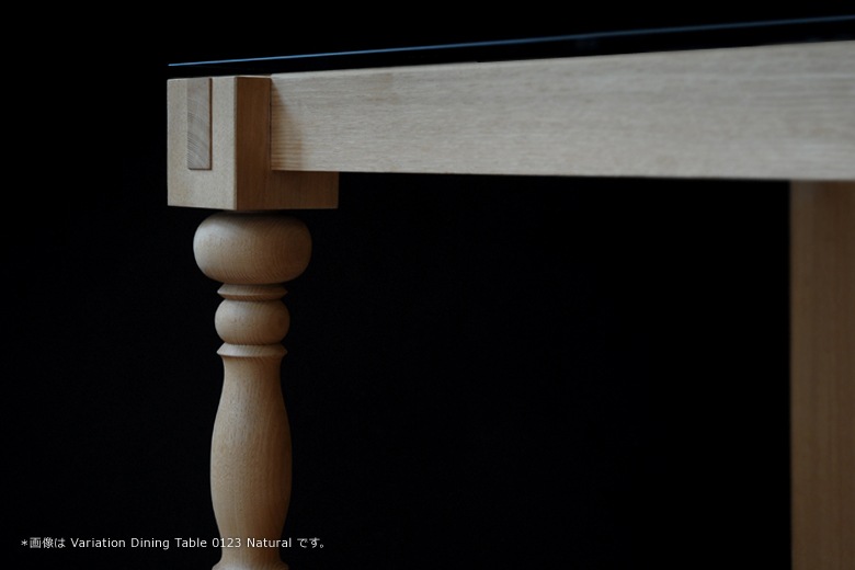 ڼ갷λ0123ꥨ  åå ֥å / ǥ