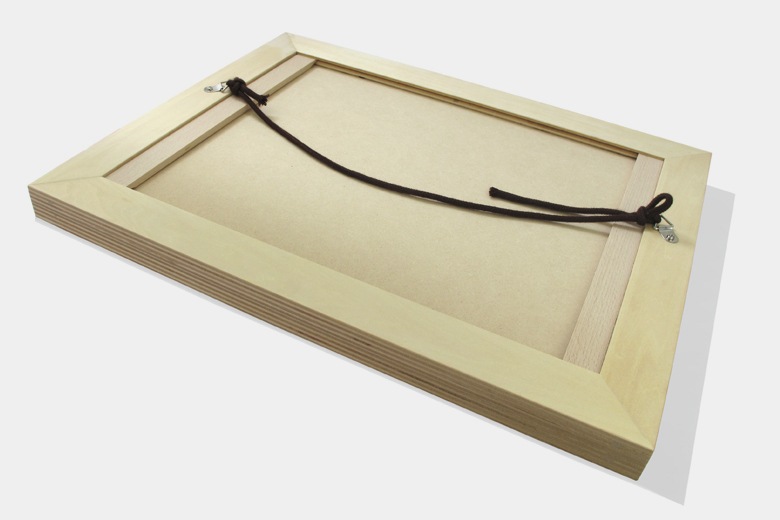 ѡեȥ٥ եȥե졼 / 󥫡顼