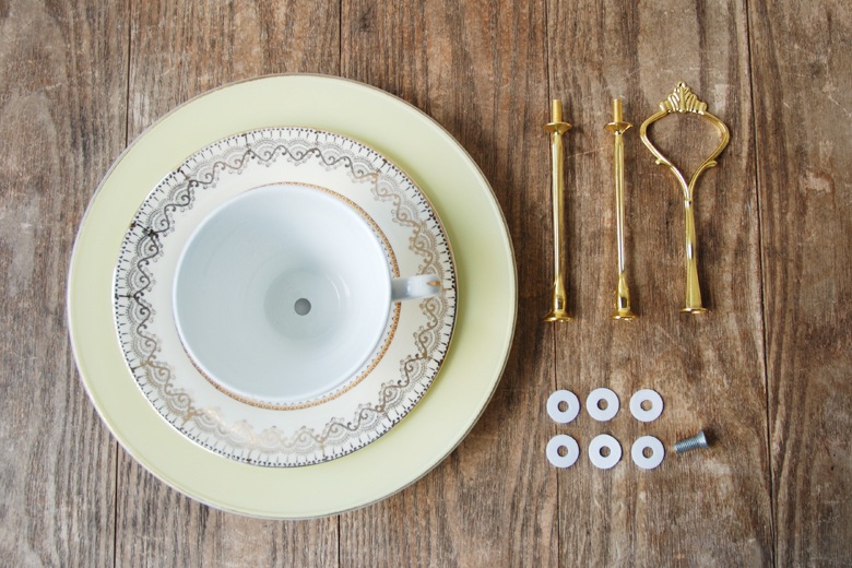 �Ť��ɤ����ե��̡���ƥ���3�ʥȥ쥤 / �륤�������Х���