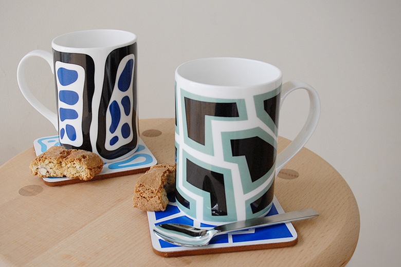 OutLet40off 礭ʥޥå ˦ 450ml / ʥ꡼ɥѥ