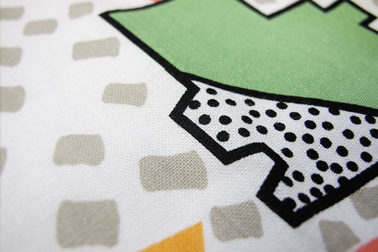 100%Υơ֥ʥץ ֥å / ʥ꡼ɥѥ