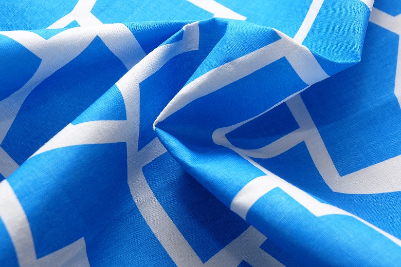 100%Υơ֥ʥץ å奢 / ʥ꡼ɥѥ