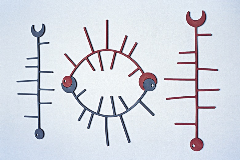 ���֥�륷�ꥳ��ޥå� / ����������