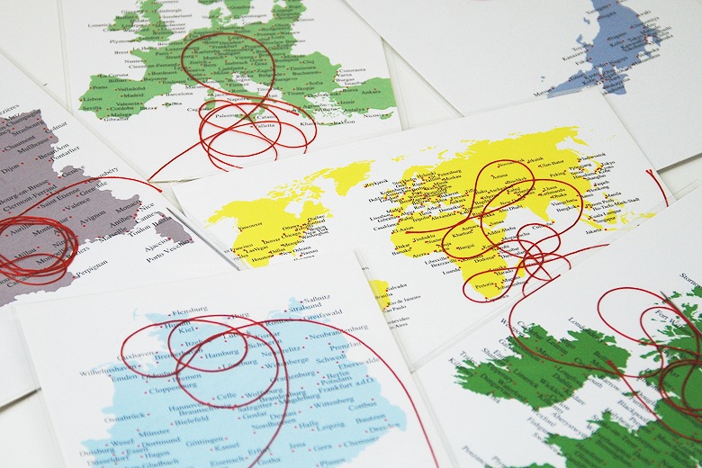 ɽΥݥȥ եϿ / ǥ륹ץɥ + ǡ