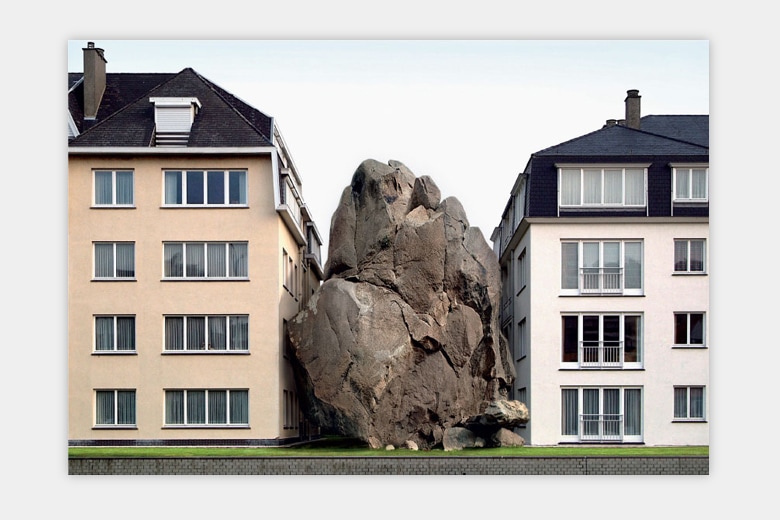 ݥȥɥ쥯 #01  / ȥꥨ340ߥ塼