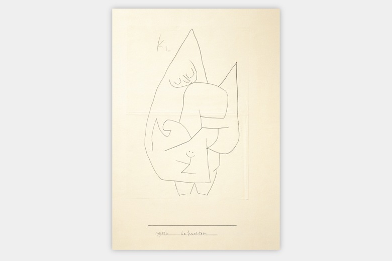 ݥȥɥ쥯 #02 ɥ / ȥꥨ340ߥ塼