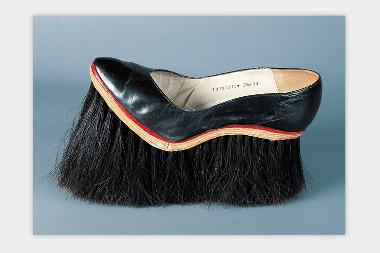 ݥȥɥ쥯 #04 ֥ / ȥꥨ340ߥ塼