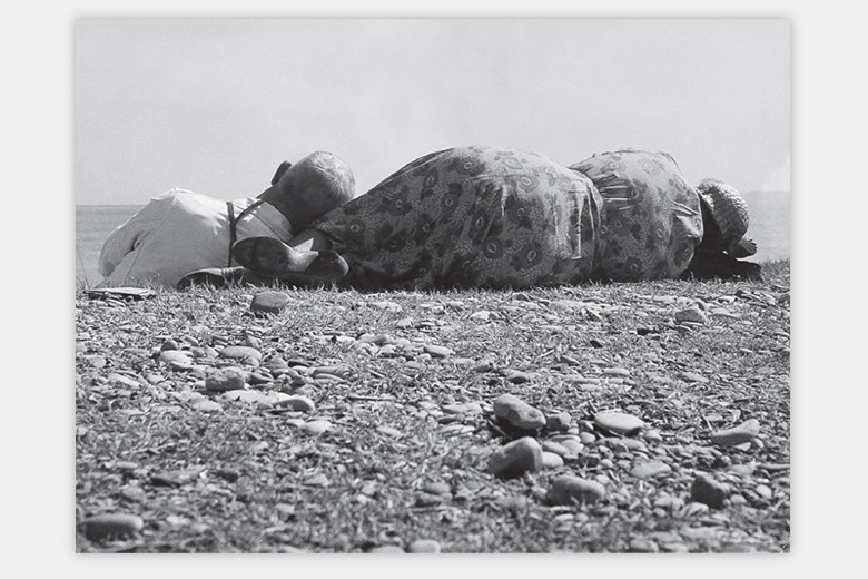 ݥȥɥ쥯 #05 ̿ / ȥꥨ340ߥ塼