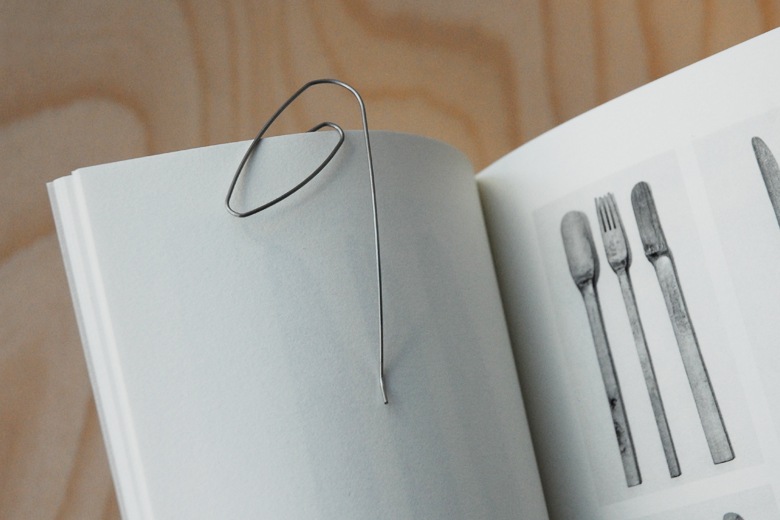 �С�����֥å��ޡ��� (�˶�Υ֥å��ޡ�����) / ����������