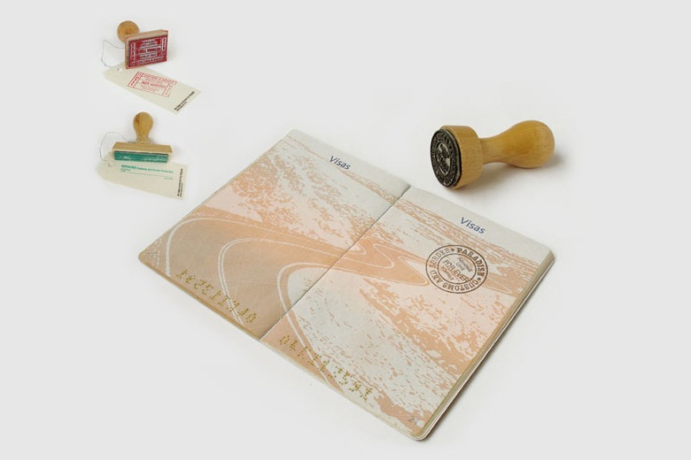  ѥإ롢˥С / ƥԥå