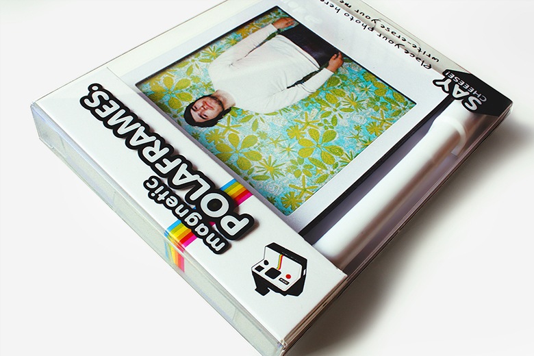 ݥե졼 ޥͥå / ɥ磻