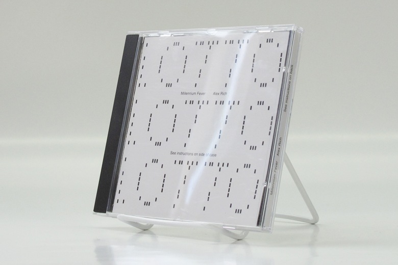 ޤ߼2磻䡼ɡۥ磻 S