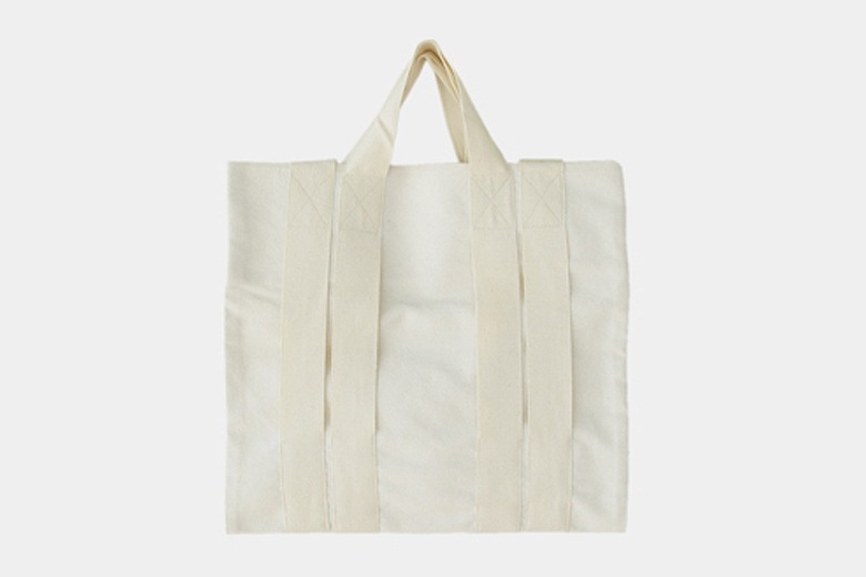 ¿ǽȡȥХå / ȥॹ