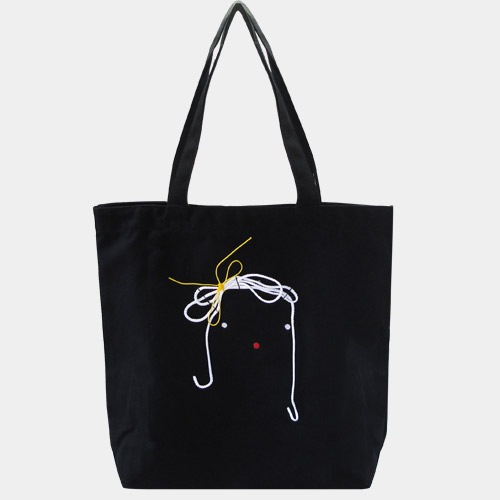 ΥȡȥХå ֥å / ǥ󡦥󥹥ȡȥ