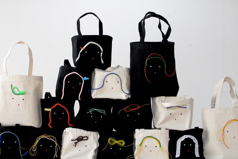 ΥȡȥХå ֥å / ǥ󡦥󥹥ȡȥ