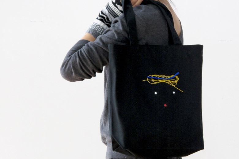 ΥȡȥХå ֥å / ǥ󡦥󥹥ȡȥ