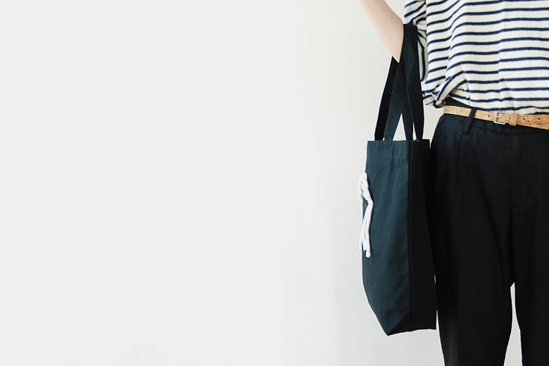 ΥȡȥХå ֥å / ǥ󡦥󥹥ȡȥ