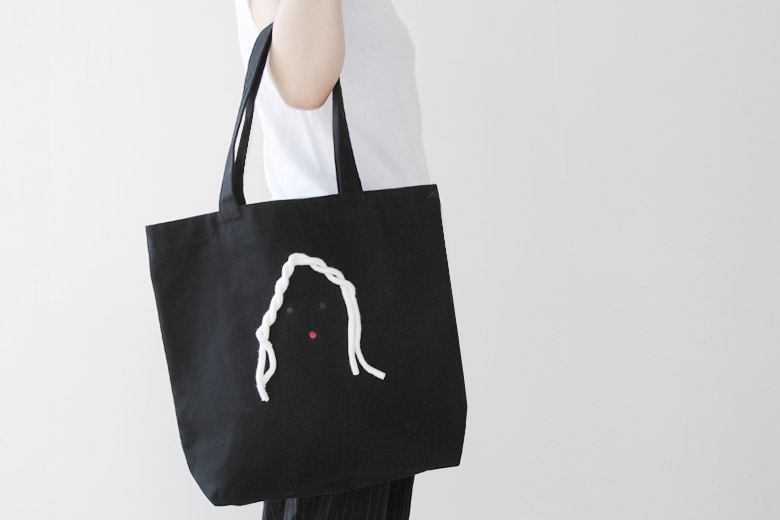 ΥȡȥХå ֥å / ǥ󡦥󥹥ȡȥ