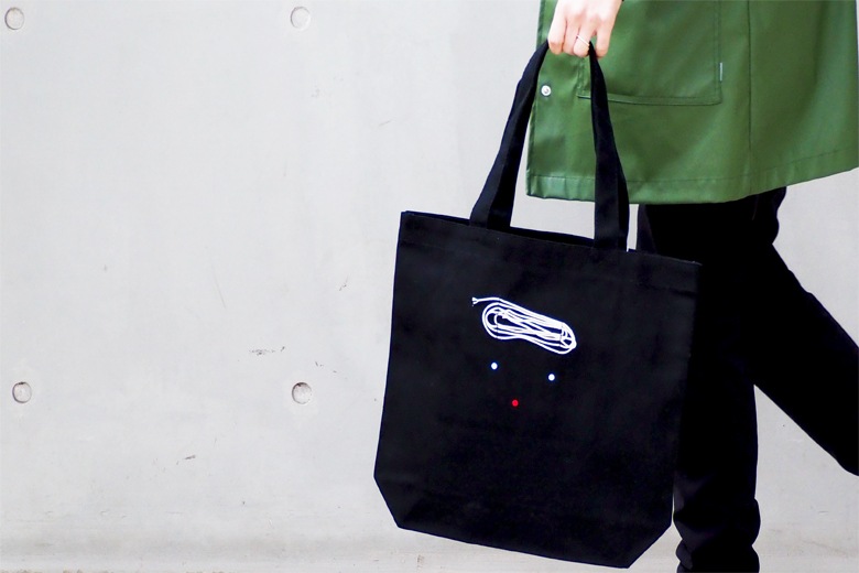 ΥȡȥХå ֥å / ǥ󡦥󥹥ȡȥ