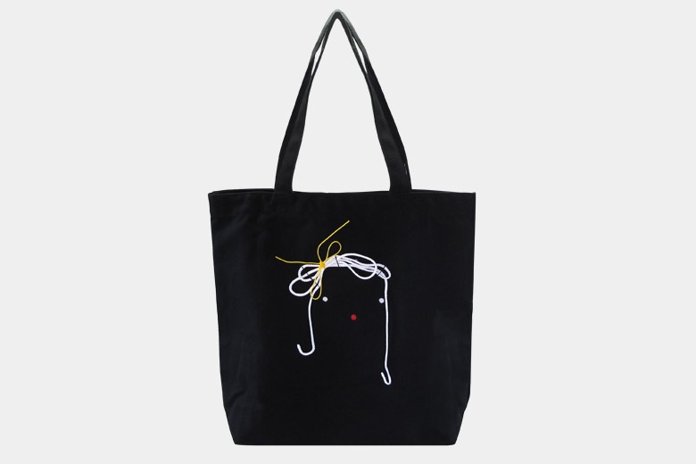 ΥȡȥХå ֥å / ǥ󡦥󥹥ȡȥ