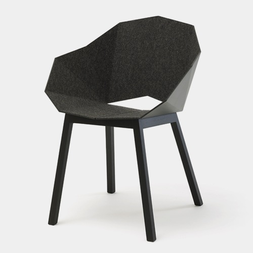 ᥿륷ȤڵӤΰػ եĥ 졼ߵӥʥ륢å / եǥå