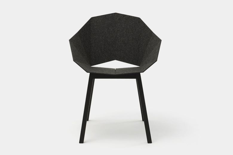 ᥿륷ȤڵӤΰػ եĥ 졼ߵӥʥ륢å / եǥå