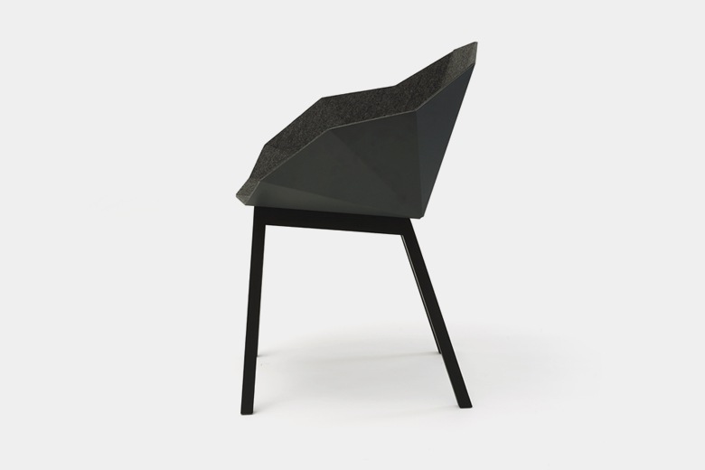 ᥿륷ȤڵӤΰػ եĥ 졼ߵӥʥ륢å / եǥå