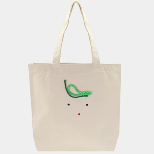 ΥȡȥХå ʥ / ǥ󡦥󥹥ȡȥ