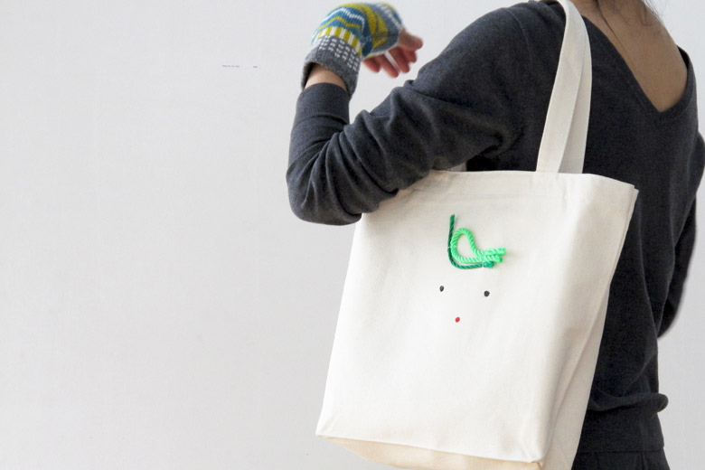 ΥȡȥХå ʥ / ǥ󡦥󥹥ȡȥ