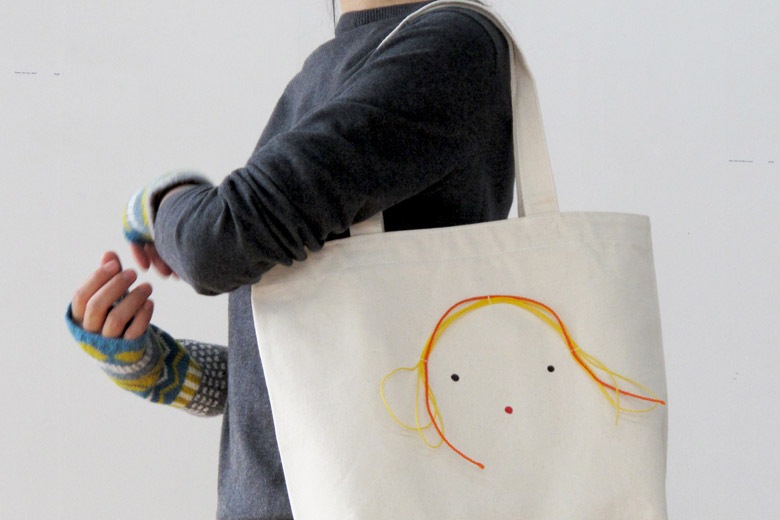 ΥȡȥХå ʥ / ǥ󡦥󥹥ȡȥ