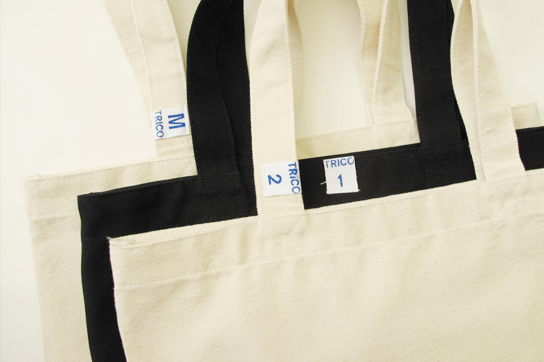 ΥȡȥХå ʥ / ǥ󡦥󥹥ȡȥ