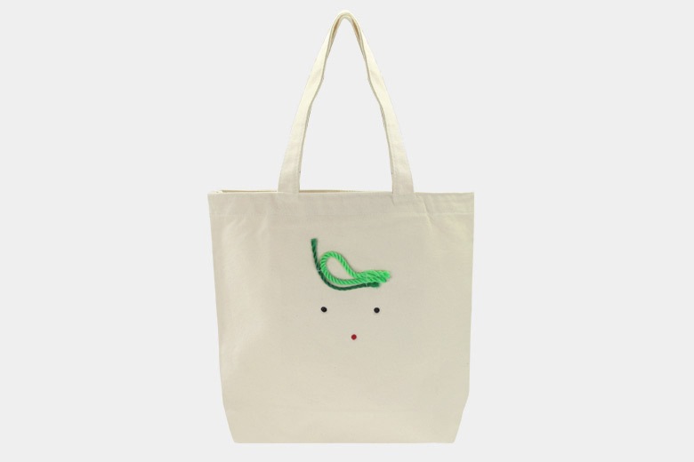 ΥȡȥХå ʥ / ǥ󡦥󥹥ȡȥ