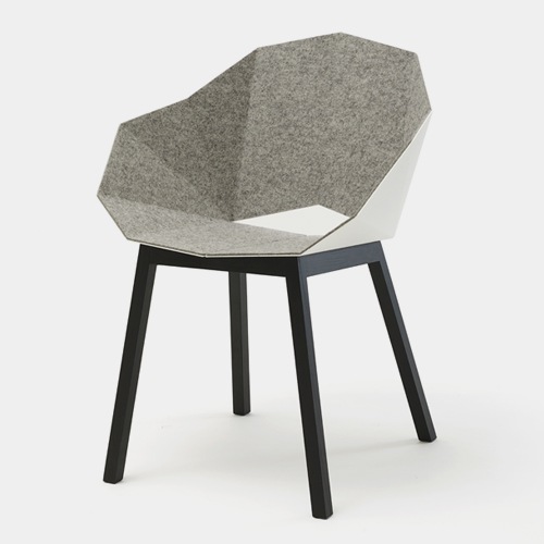 ᥿륷ȤڵӤΰػ եĥ ۥ磻ȡߵӥʥ륢å / եǥå