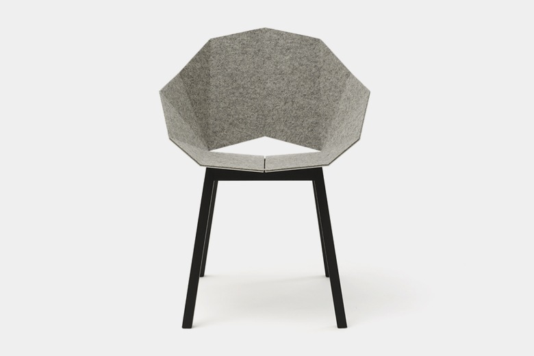 ᥿륷ȤڵӤΰػ եĥ ۥ磻ȡߵӥʥ륢å / եǥå