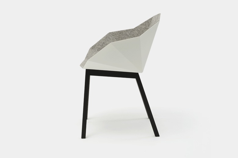 ᥿륷ȤڵӤΰػ եĥ ۥ磻ȡߵӥʥ륢å / եǥå