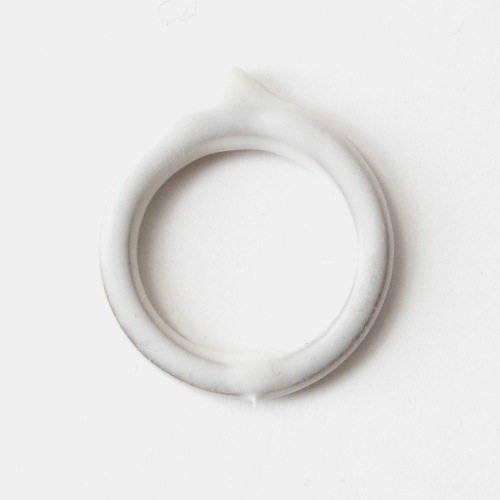 С  / ǥ󡦥󥹥ȡȥ