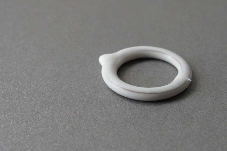 С  / ǥ󡦥󥹥ȡȥ