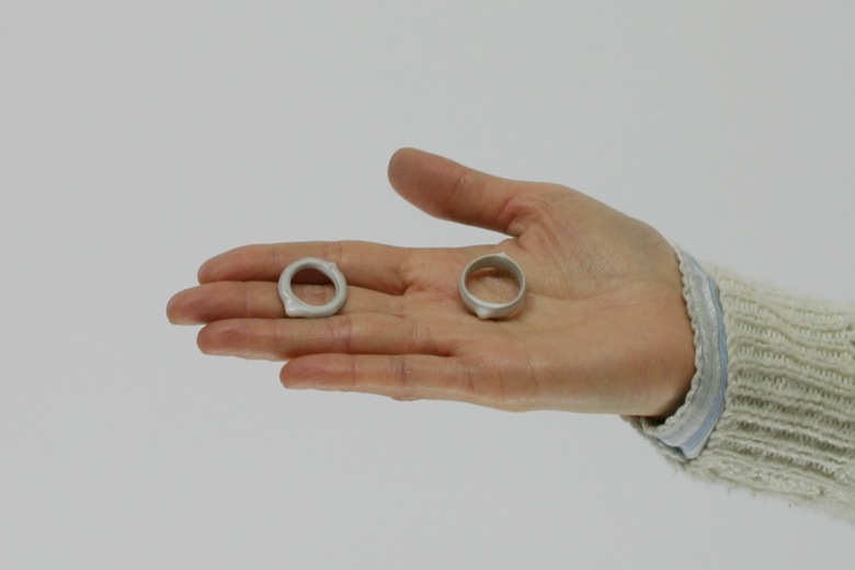 С  / ǥ󡦥󥹥ȡȥ