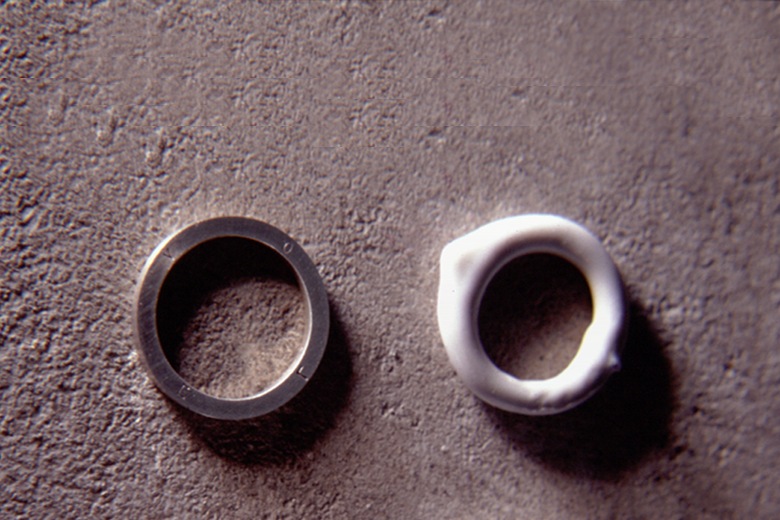 С  / ǥ󡦥󥹥ȡȥ