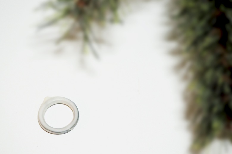 С  / ǥ󡦥󥹥ȡȥ