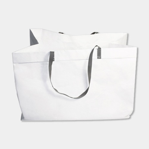 ٥åμ󤲥Хå (48x29x32cm) / 饦ॲ奿