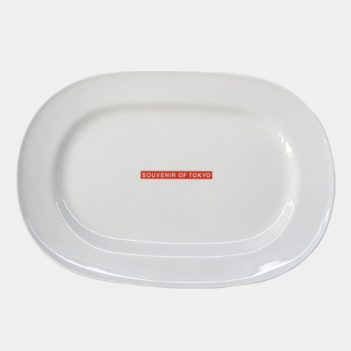 �����٥˥� ���� �ȥ����祦 ���졼�ץ졼�� / �ޥ����롦�ޥꥪ�å�