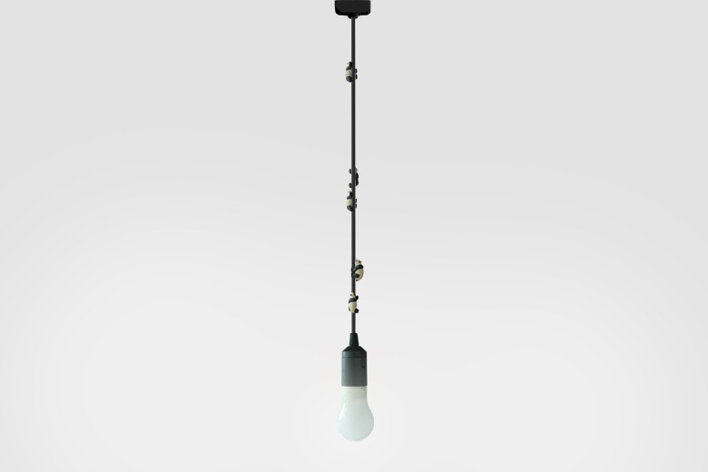 ��ؾ��(�����ɤ��Ф�ưʪ�ξ���) �ѥ�� / �����С������������ȥ�